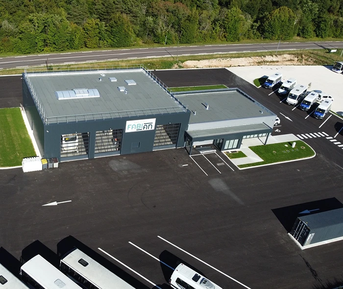 les-cars-fabian-transport-tourisme-haute-marne-chaumont-transport-scolaire-visuel-1