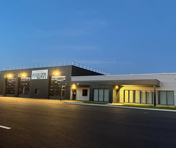 les-cars-fabian-transport-tourisme-haute-marne-chaumont-transport-scolaire-visuel-2