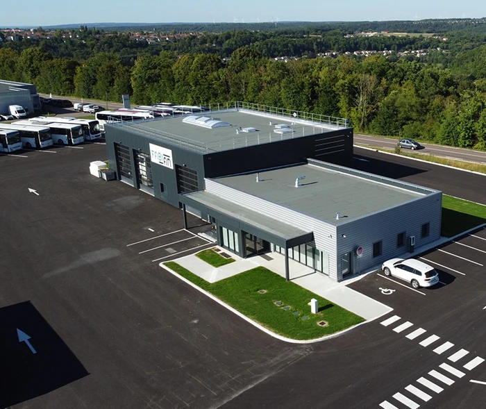 les-cars-fabian-transport-tourisme-haute-marne-chaumont-transport-scolaire-visuel-3